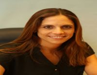 Гендиректор Минтранса Керен Тернер: на проведение в субботу железнодорожных работ было получено разрешение