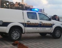 Полиция начинает войну с пьянством на дорогах