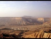 Самую красивую и опасную дорогу в стране вновь закроют на неизвестный срок