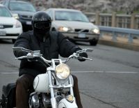 Участок 412-го шоссе между Шафирим и Бейт-Даган закрыт на пять дней