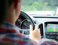 Упрощена процедура получения постоянных водительских прав