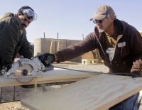 Банкротство малого бизнеса в Израиле приобретает угрожающие масштабы