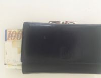 Что изменится в кошельке израильтян с 1 июля?