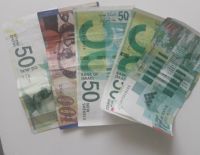 Что в Израиле подорожало и что подешевело с начала года?