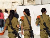 ЦАХАЛ полностью оплатит солдатам боевых частей и солдатам-репатриантам учебу в вузе