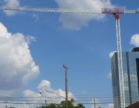 Цены пойдут вверх: Минфин ввел новый налог на недвижимость