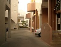 ЦСБ вычислило среднюю стоимость квартиры на продажу и съём