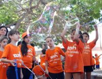 Деньги за кайтану