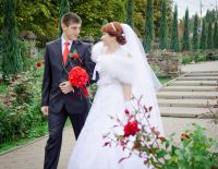 Долг на всю жизнь: сколько стоит свадьба в Израиле