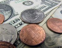 Доллар и евро резко растут против шекеля - в чём причина?