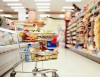 Дороговизна жизни в Израиле на 17% выше нормы