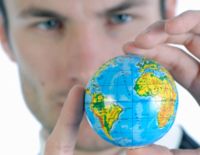 Экономика Израиля - стабильная