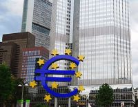 ЕС обещает "беспрецедентную помощь" Израилю и ПА