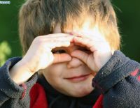 Фиктивные матери-одиночки будут наказываться