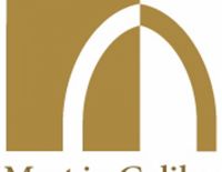 Галилея: 25 &ndash; 26 сентября состоится экономический форум Франция - Израиль