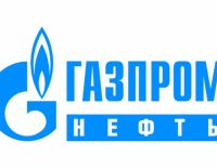 Газпром держит путь в Сектор Газа