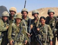 Государство не будет помогать студентам &ndash; уклонистам от армии