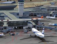 Индекс цен в феврале снизился на 0,7%: подешевели топливо, связь и поездки за границу