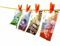 Ипотечный процент в Израиле растет и будет расти в ближайшем будущем