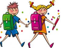 Израиль: дорогая дорога в школу