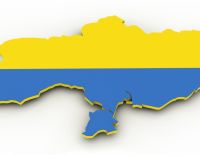 Израиль подписал договор с Украиной о найме 15 тысяч строительных рабочих