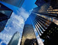 Израиль занял 14-е место в мире по дороговизне жилья