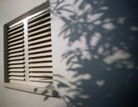 Израиль застроит Галилею и Негев дешёвым жильём