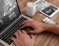 Израильский Mellanox начал наем программистов в секторе Газы