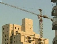 Как учётная ставка влияет на возврат ипотечной ссуды