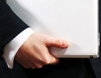 Как в интернете формируются и куда идут финансовые потоки