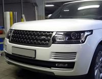 Канадский концерн покупает две израильские компании по бронированию автомобилей