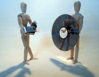 Коммерческие банки начали сбор информации для кредитных паспортов