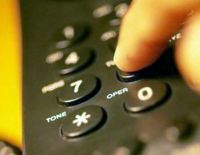 Компания HOT оштрафована за плохое обслуживание клиентов