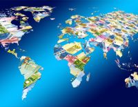 Кому выгодны стабильные банки?