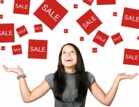 Конец эпохи ценников "всего за 9,99"