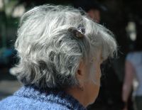 Куда уходят деньги после смерти владельца пенсионных накоплений