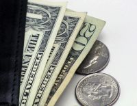 Курс шекеля &laquo;провалился&raquo; на фоне сообщений из Сирии