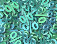 Льготное жилье под грабительский процент: банки отказываются выдавать "машканту"