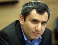 Льготы репатриантам-бизнесменам сохраняются