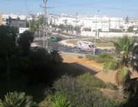 Минфин намерен ввести спецналог на инвестиционное жилье