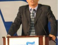 Минфин подтвердил: в Израиле понизится подоходный налог