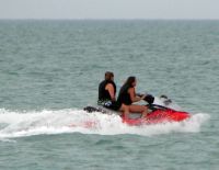 Минфин повышает налоги на предметы роскоши