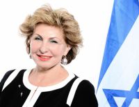 Министерство алии и абсорбции увеличивает "корзину" и продлевает льготы