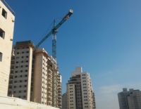 Министерство финансов: на израильском рынке жилья упали продажи на 2%
