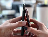 Министерство связи намерено отменить плату за соединение