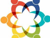 Министр финансов помогает частным предпринимателям в вопросах пенсии и пособий по безработице