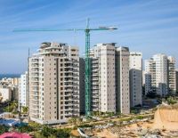 Министры утвердили скидку на жильё для покупателей первой квартиры