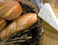 Минздрав: производители втайне от покупателей пересаливают продукты