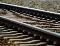 Моше Гафни блокировал рассмотрение заявки на перевод средств для прокладки железных дорог