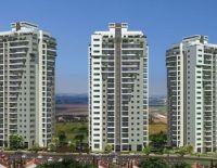 Несколько сотен &laquo;коллекционеров жилья&raquo; владеют тысячами квартир в Израиле